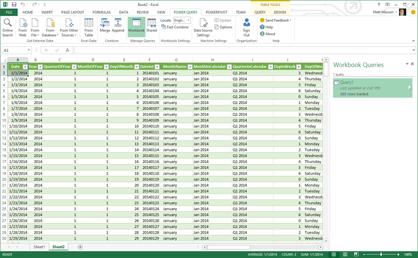 power-bi-date-table-hierarchy-brokeasshome